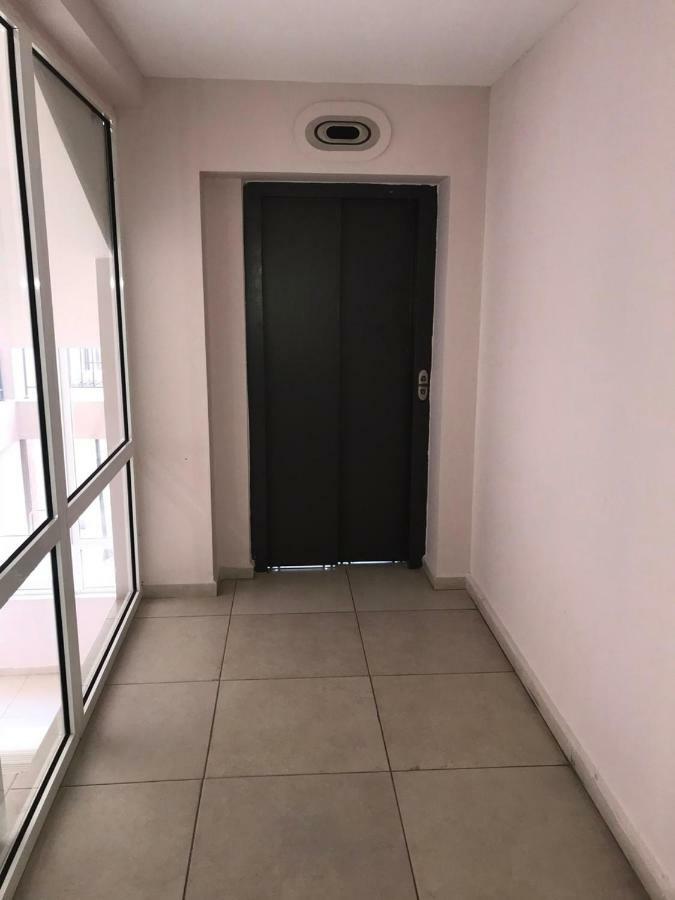 Cozy Apartment Saint Sofia Sunny Beach Dış mekan fotoğraf