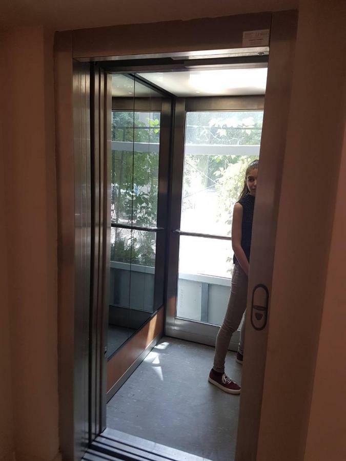 Cozy Apartment Saint Sofia Sunny Beach Dış mekan fotoğraf